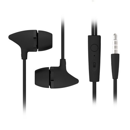 samsung earphones hs1303 price